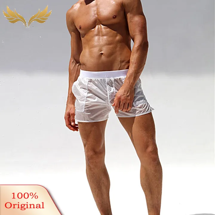 SuperRide%20Swim%20Shorts%20Breathable%20High%20Elasticity%20Men%20Swimwear%20-%20Image%207