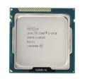 Intel Core i5-3470 i5 3470 3.2 GHz Used Quad-Core CPU Processor 6M 77W LGA 1155. 
