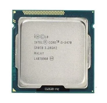 Intel%20Core%20i5-3470%20i5%203470%203.2%20GHz%20Used%20Quad-Core%20CPU%20Processor%206M%2077W%20LGA%201155%20-%20Image%203