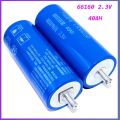 door stopper rubber New 66160 2.3V LTO Battery 40AH 45AH Lithium Titanate Rechargeable Batteries 10C Discharged Power Cells Batteria for Solar. 