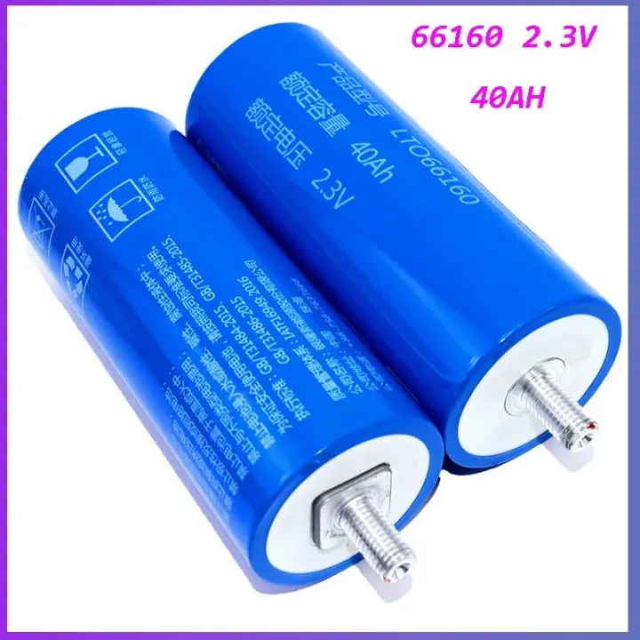 door%20stopper%20rubber%20New%2066160%202.3V%20LTO%20Battery%2040AH%2045AH%20Lithium%20Titanate%20Rechargeable%20Batteries%2010C%20Discharged%20Power%20Cells%20Batteria%20for%20Solar%20-%20Image%205