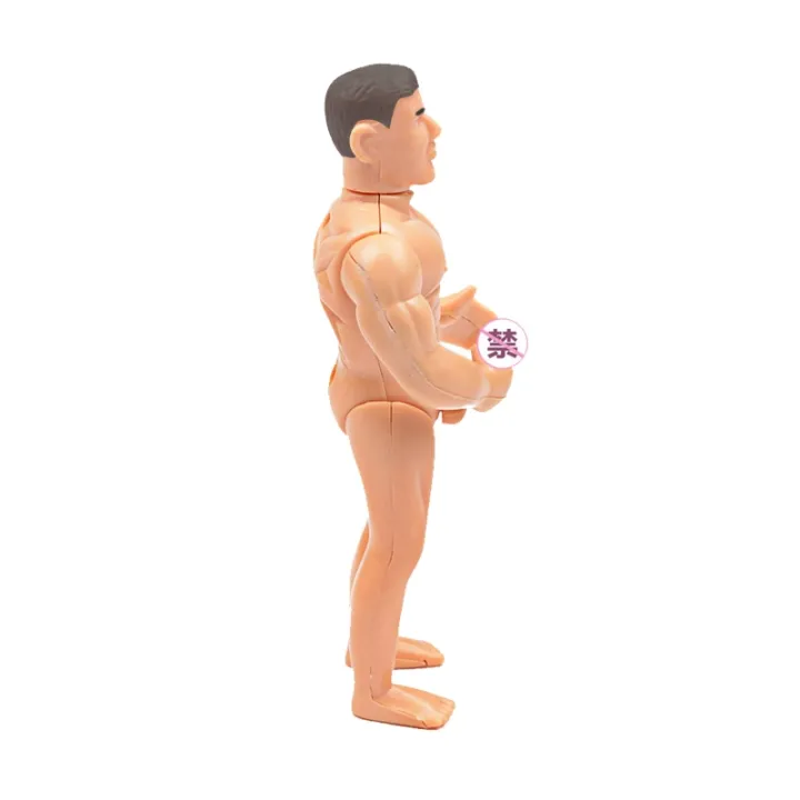Hand-assembled%20Funny%20Masturbating%20Man%20Toy%20Wind%20Up%20Toy%20Prank%20Joke%20Gag%20For%20Over%2014%20Years%20Old%20Bachelor%20Party%20-%20Image%203