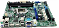 DELL OptiPlex 7010 Motherboard. 