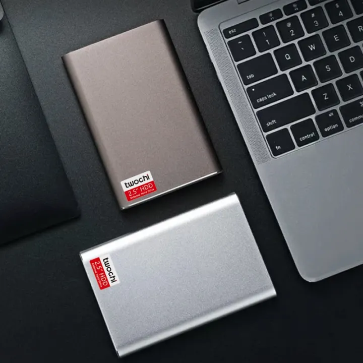 %E3%80%90red%20160GB%E3%80%91%20TWOCHI%20''2TB%20Super%20External%20Hard%20Drive%20USB3.0%20HDD%20Xbox,%20PS4%20,TV%20box4%20Color%20HD%20-%20Image%204