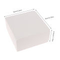 Weight Lifting Gym Chalk Magnesium Block For Gymnastics Rock Climbing Bouldering Barbell Fitness Training Workout Chalk. 