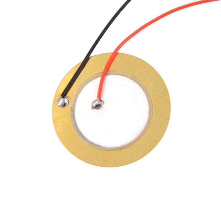 35mm%20Piezo%20Ceramic%20Elements%20Sounder%20Sensor%20Trigger%20Drum%20Disc%20+%20Wire%20Copper%20Piezoelectric%20Buzzer%20Copper%20-%20Image%204