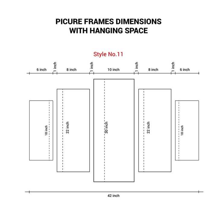 Five%20(5)Pieces%20Modern%20HD%20Printed%20Home%20Decor%20Wall%20Art%20Picture%20Frame%20-%20Abstract%20Flowers%20-%20Image%204