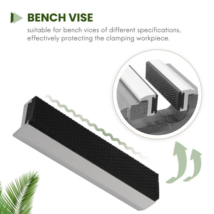 Magnetic%20Bench%20Vise%20Jaw%20Protect%20Cover%20with%20Universal%20Soft%20Vice%20Jaws%20Pads%20Covers%20Multi-Purpose%20Protector%205%20inch%20-%20Image%202