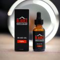 Bladez Gents Salon Beard Oil, Strong Alfa Scent & Natural Ingredients, Almond, Castor, Avocado & Olive Oils  FROM DUBAI(SAM). 
