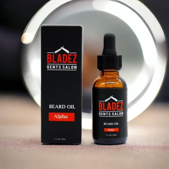 Bladez%20Gents%20Salon%20Beard%20Oil,%20Strong%20Alfa%20Scent%20&%20Natural%20Ingredients,%20Almond,%20Castor,%20Avocado%20&%20Olive%20Oils%20%20FROM%20DUBAI(SAM)%20-%20Image%203