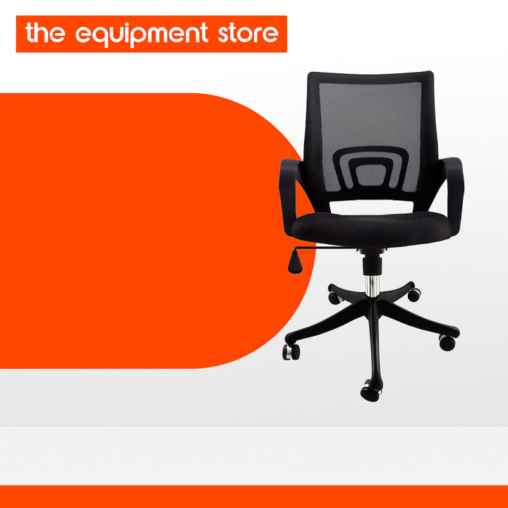 Mesh Office Chair