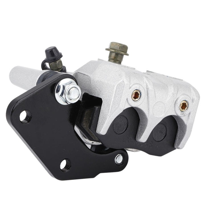 Rear%20Brake%20Caliper%20Motorcycle%20Assembly%20100-125CC%20Motor%20-%20Image%209