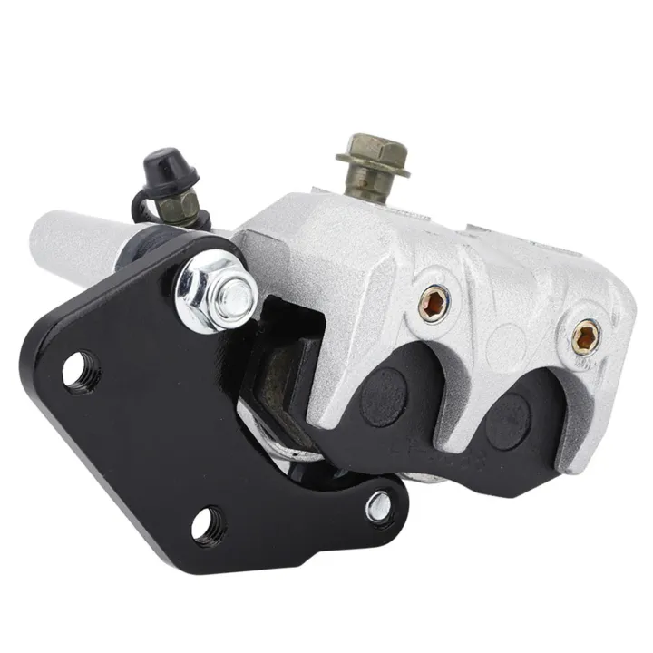 Rear%20Brake%20Caliper%20Motorcycle%20Assembly%20100-125CC%20Motor%20-%20Image%209