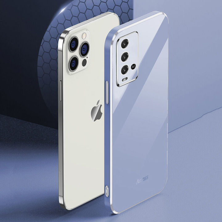 For%20Xiaomi%20Redmi%209T%20Back%20Cover%20+%20Wrist%20Strap%20Luxury%20Shiny%20Plating%20Square%20Shockproof%20Bumper%20Camera%20Lens%20Protection%20Soft%20TPU%20Silicone%20Phone%20Case%20-%20Image%204