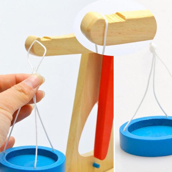 Wooden%20Balance%20Toys/%20Educational%20Small%20Wooden%20Balance%20Scale%20Toy/%20Montessori%20Wooden%20Balance%20Weighing%20Toy/%20Wood%20Toy%20-%20Image%204