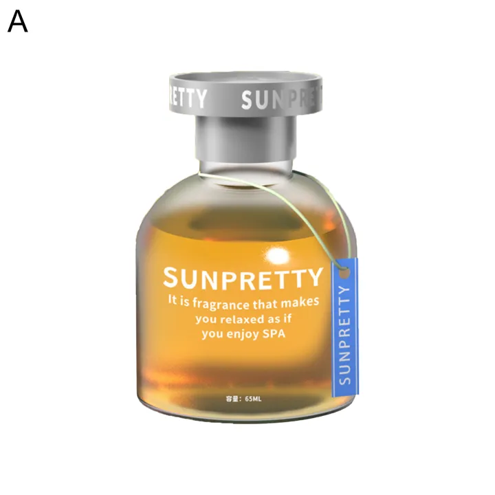 Car%20Perfume%20Bottle%20Refillable%20Car%20Decor%20Fragrance%20Diffuser%20-%20Image%202