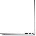 Dell Inspiron 16 5620 I7 - 1255U | 16GB | 512GB | Win 11. 