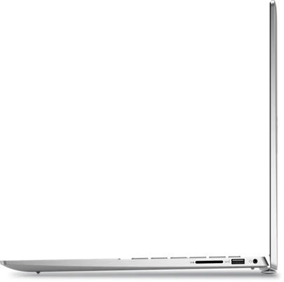 Dell%20Inspiron%2016%205620%20I7%20-%201255U%20%7C%2016GB%20%7C%20512GB%20%7C%20Win%2011%20-%20Image%207