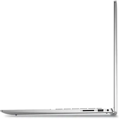 Dell%20Inspiron%2016%205620%20I7%20-%201255U%20%7C%2016GB%20%7C%20512GB%20%7C%20Win%2011%20-%20Image%207