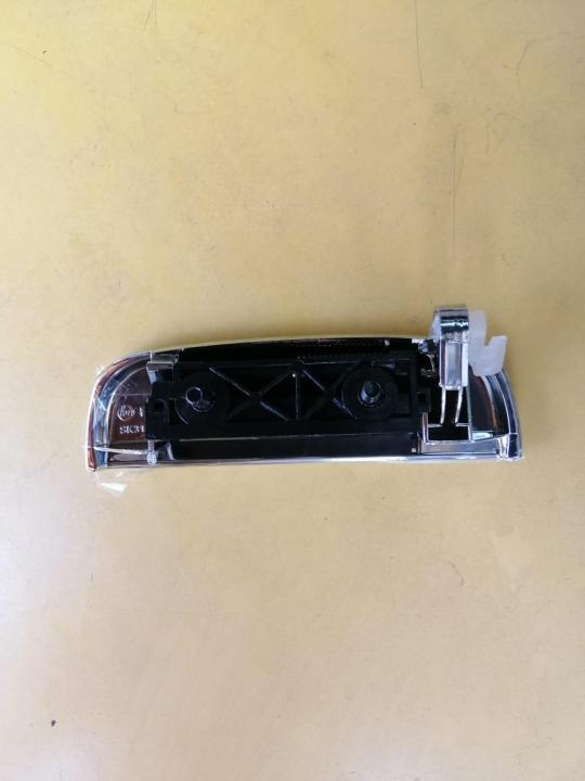 Front%20Rear%20Outer%20Outside%20Door%20Handle%20for%20Suzuki%20-%20Image%204