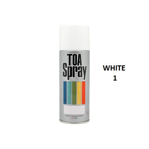 TOA%20Spray%20White%20-%20Image%204