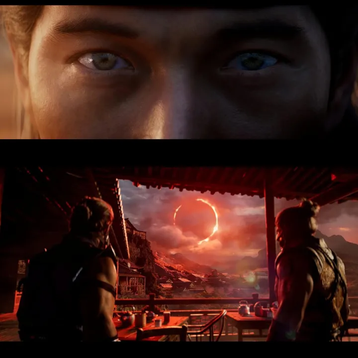 Mortal%20Kombat%201%20-%20PlayStation%205%20-%20Image%202