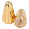 2PCS Guitar Pickup Switch Caps 3 Way 5 Way Toggle Switch Knob Tip Replacemen SPM. 