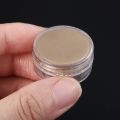 Handmade UV Resin Shimmer Gold&Silver Powder Jewelry Making Accessories Resin Dye Colorant Pearl Pigment Resin Filler. 