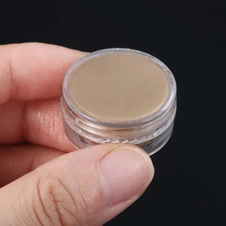 Handmade%20UV%20Resin%20Shimmer%20Gold&Silver%20Powder%20Jewelry%20Making%20Accessories%20Resin%20Dye%20Colorant%20Pearl%20Pigment%20Resin%20Filler%20-%20Image%203