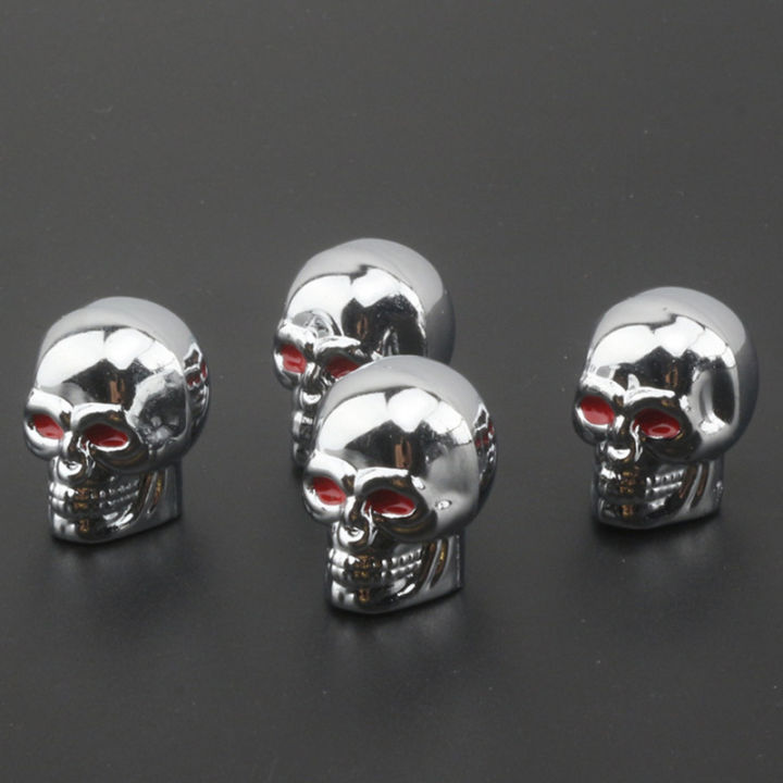 Skull%20Valve%20Caps%20ABS%20Car%20Wheel%20Plugs%20For%20Alloy%20Wheels%20Tire%20Valve%20Cap%20Auto%20Valve%20Cover%20Nipple%20Caps%20For%20Cars%20Motorcycles%20Bikes%20GENGLI%20-%20Image%207