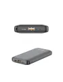 10000mAh Pocket Power Bank. 
