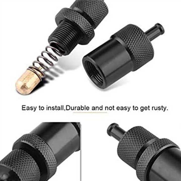 Manual%20Turbo%20Boost%20Controller-6pcs%20x%20Boost%20Controller-black%20-%20Image%206