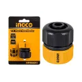INGCO Hose Mender-1/2. 