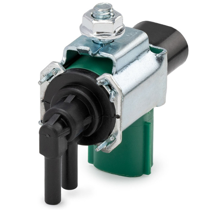 EGR%20Vacuum%20Switch%20Vapor%20Canister%20Purge%20Solenoid%20Valve%20for%20Nissan%20Sentra%20Altima%20Maxima%2014956-31U00%2014956-31U1A%20K5T46581%20Parts%20-%20Image%202