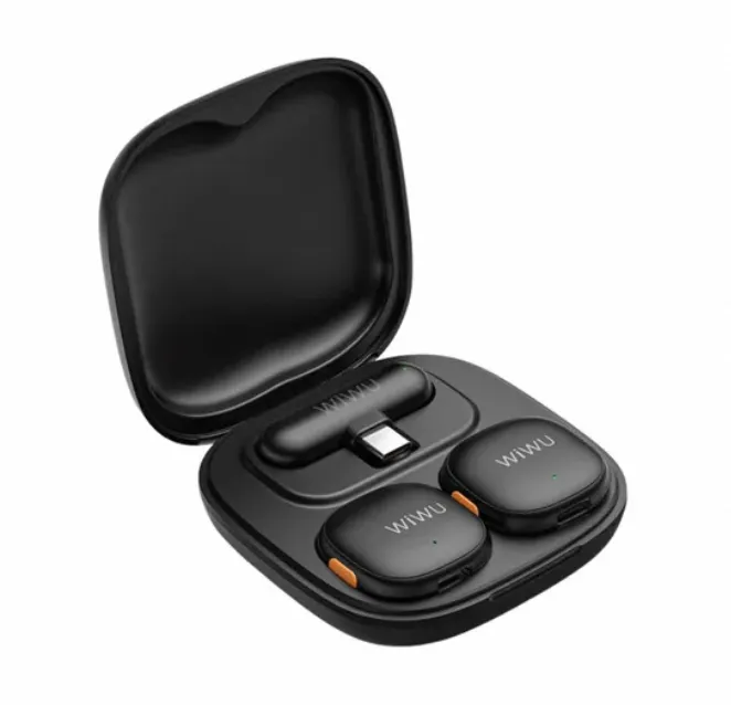 WIWU%20AI%20DUO%20WIRELESS%20MICROPHONE%20TYPE%20C%20BLACK%20(WI-WM006),%20(12%20MONTH)%20-%20Image%207