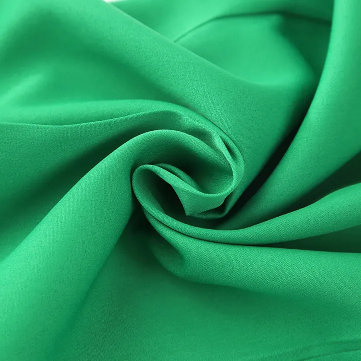 Women%20Casual%20Suit%20Trousers%20Elegant%20High%20Waist%20Pleated%20Long%20Pants%20Loose%20Straight%20Wide%20Leg%20Trousers%20-%20Image%206