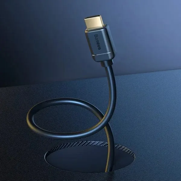 Baseus%20High%20Definition%20Series%204K%20HDMI%20Cable%20(1M%20/%202M%20/%203M)%20%E2%80%93%20Ultra%20HD%204K%2060Hz%20Video%20Cable%20with%20High-Speed%20Transmission%20for%20TV,%20Monitor,%20Laptop,%20Projector%20&%20Gaming%20-%20Image%202