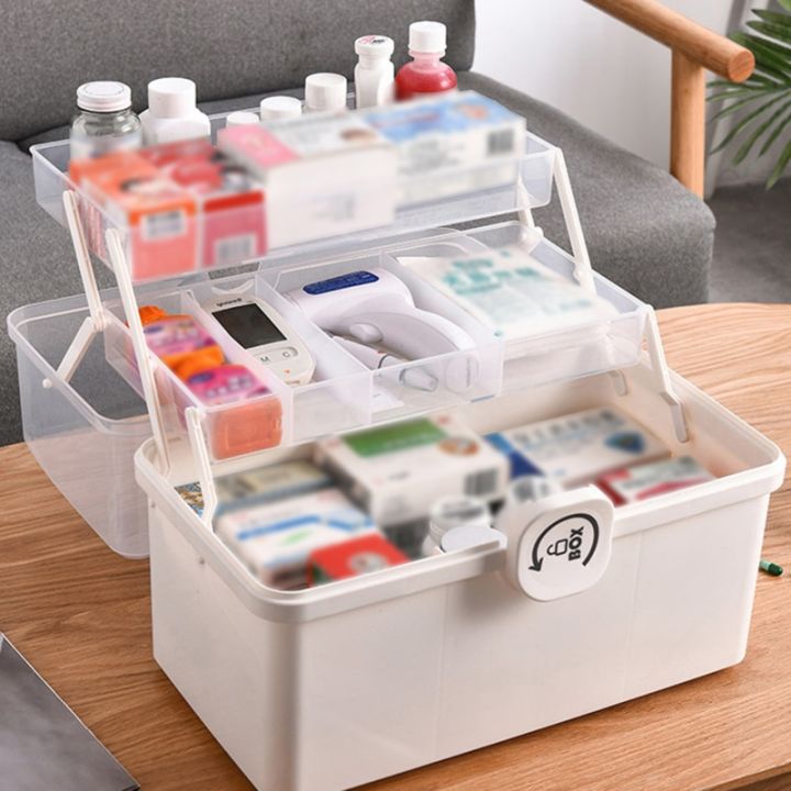 First%20aid%20kit%20portable%20large-capacity%20medicine%20box%20with%20handle%20multi-functional%20household%20convenient%20medicine%20storage%20box%20-%20Image%204