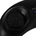 Classic Retro 6 Buttons Wired Handle Game Controller Gamepad. 