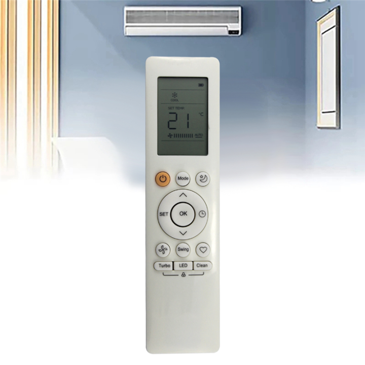 Plastic%20Replace%20Remote%20Control%20for%20Midea%20Air%20Conditioner%20Remote%20RG10B(D)/BGEF%20RG10B(D1)/BGEFU1%20RG10B1(D)/BGEF%20-%20Image%205