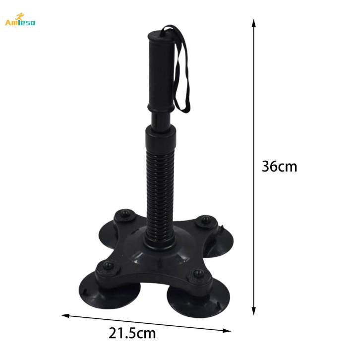 Arm%20Wrestling%20Trainer%20Forearm%20Trainer%204%20Suction%20Cups%20Grip%20Arm%20Wrestling%20Resistance%20Spring%20Bar%20Portable%20Grips%20Wrist%20Exerciser%20-%20Image%202