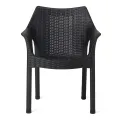 Phoenix Chair "CAMBRIDGE" -2022 New Models - 5 color's - 2 years warranty. 