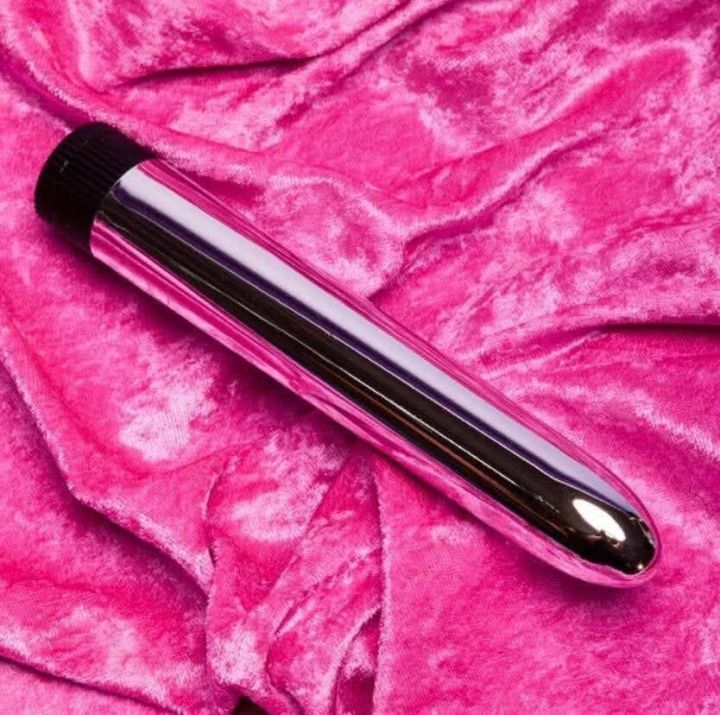 18+%207%20Inch%20Bullet%20Vibrater%20-%20Image%202