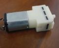 Mini DC 2v ,3V  DQBO-3A Small Motor Pump Water Pump Motor Vacuum Cleaner  Mini Self-priming Water Pump Vacuum Suction Water Pump for Robot-0. 