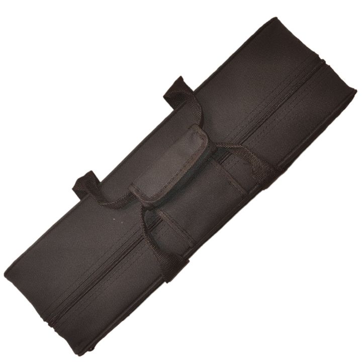 LARK%20Bb%20Trumpet%20with%20hard%20Case%20Professional%20Trumpet%20for%20Student,%20Brass%20Instruments%20Standard%20Trumpet%20Set,%20with%20Professional%20Trumpet%20Box,%20Cleaning%20Kit,%20Original%207C%20trumpet%20Mouthpiece%20(Silver)%20-%20Image%207