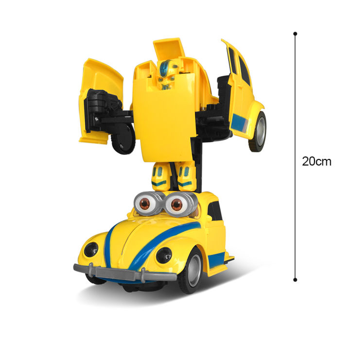 Bumblebee%20Transformer%20Robot%20Car%20Classic%20Robot%20Car%20with%20Cool%20Light%20and%20Sound%20for%20Kids%20-%20Image%204