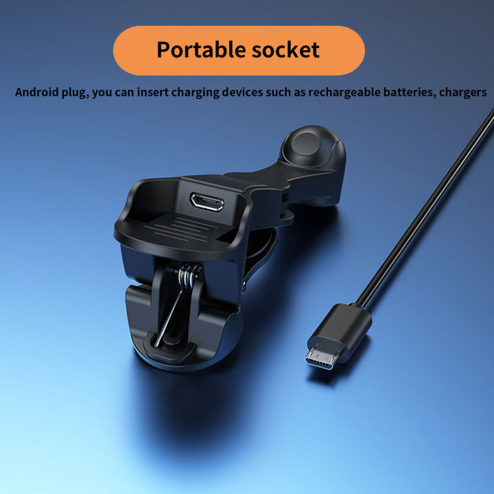 KOKKO%20Automatic%20Clicker%20Handy%20Autoclicker%20USB-powered%20Silent%20Screen%20Tapper%20For%20Sending%20Likes,%20Phone%20And%20Mobile%20Device%20For%20Gaming,%20Live%20Shopping%20-%20Image%203