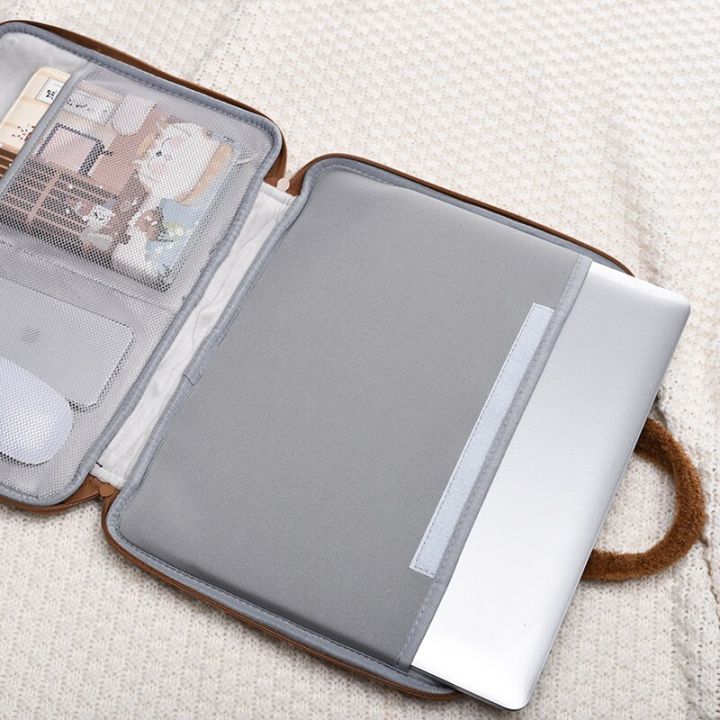 Cute%20Laptop%20Sleeve%2013%2013.3%2015.6%20Inch%20Cover%20Laptops%20Carrying%20Bags%20ForMacbook13.6%20pro14%2015%2016%20PC%20Lenovo%20Magicbook%20Notebook%20Case%20-%20Image%204