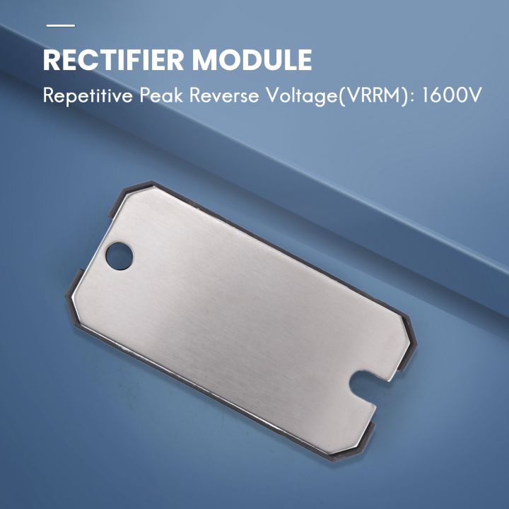 MDQ%20100A-1600V%20Black%20Single-Phase%20Diode%20Bridge%20Rectifier%20100A%20Amp%20-%20Image%202