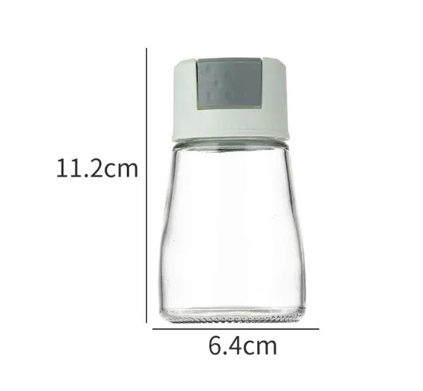 Quantitative%20seasoning%20jar%20glass%20press%20salt%20control%20bottle%20seasoning%20bottle%20monosodium%20glutamate%20salt%20jar%20household%20kitchen%20metering%20salt%20seasoning%20bottle%20-%20Image%206